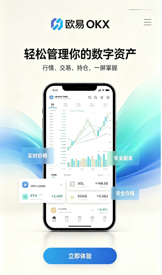 欧交易所app官网交易教程图