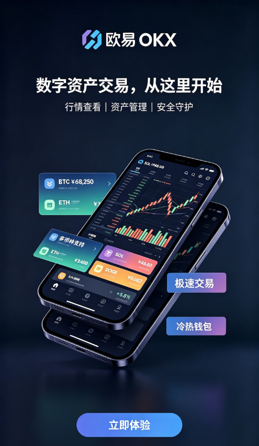 欧交易所app官网充值步骤图